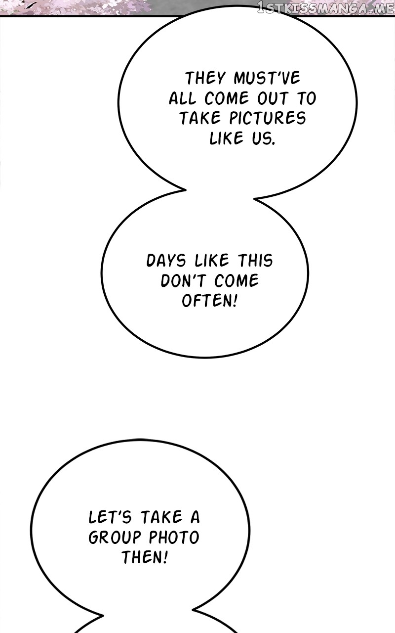 My Dud to Stud Boyfriend Chapter 47 - page 97