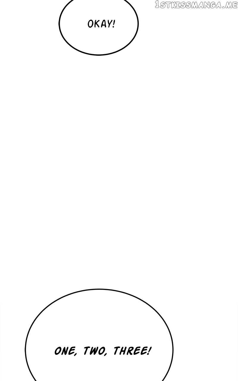 My Dud to Stud Boyfriend Chapter 47 - page 99