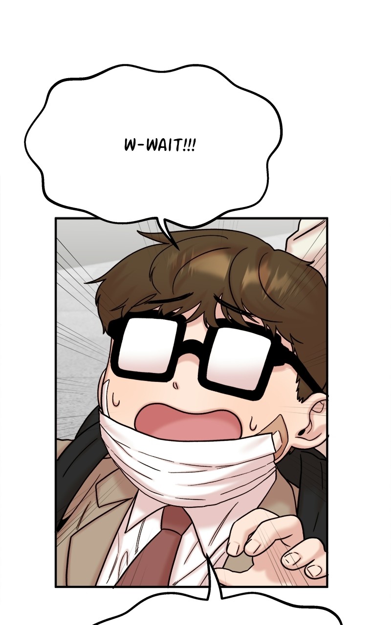 My Dud to Stud Boyfriend chapter 32 - page 1