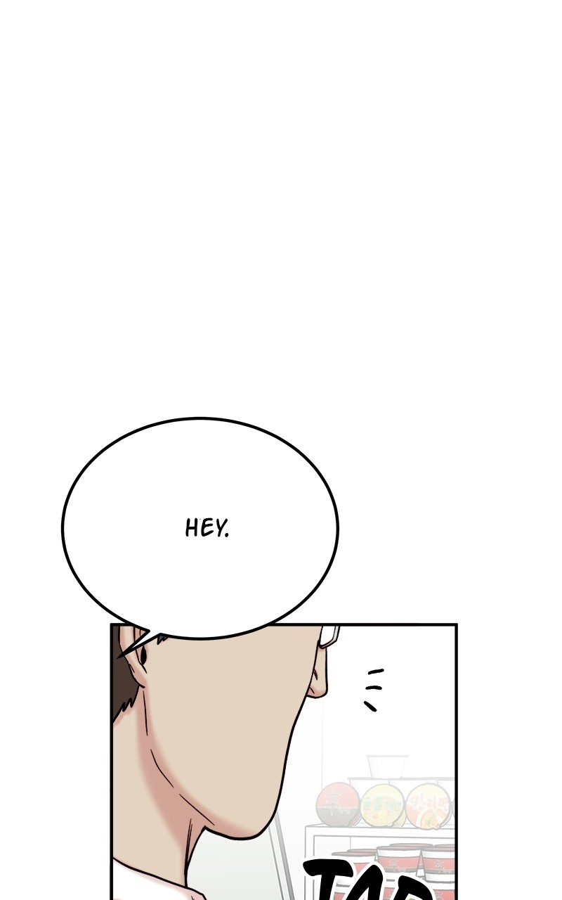 My Dud to Stud Boyfriend chapter 32 - page 110