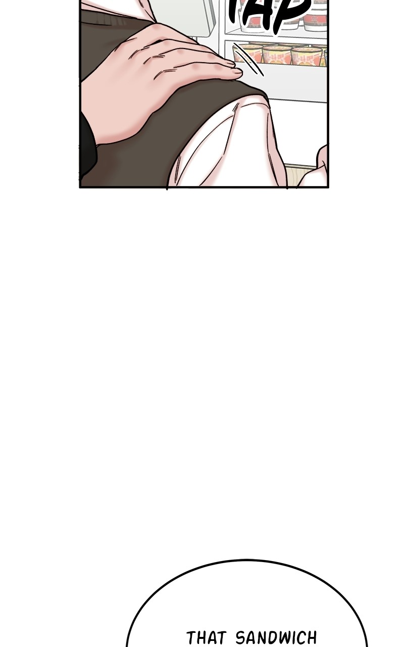 My Dud to Stud Boyfriend chapter 32 - page 111