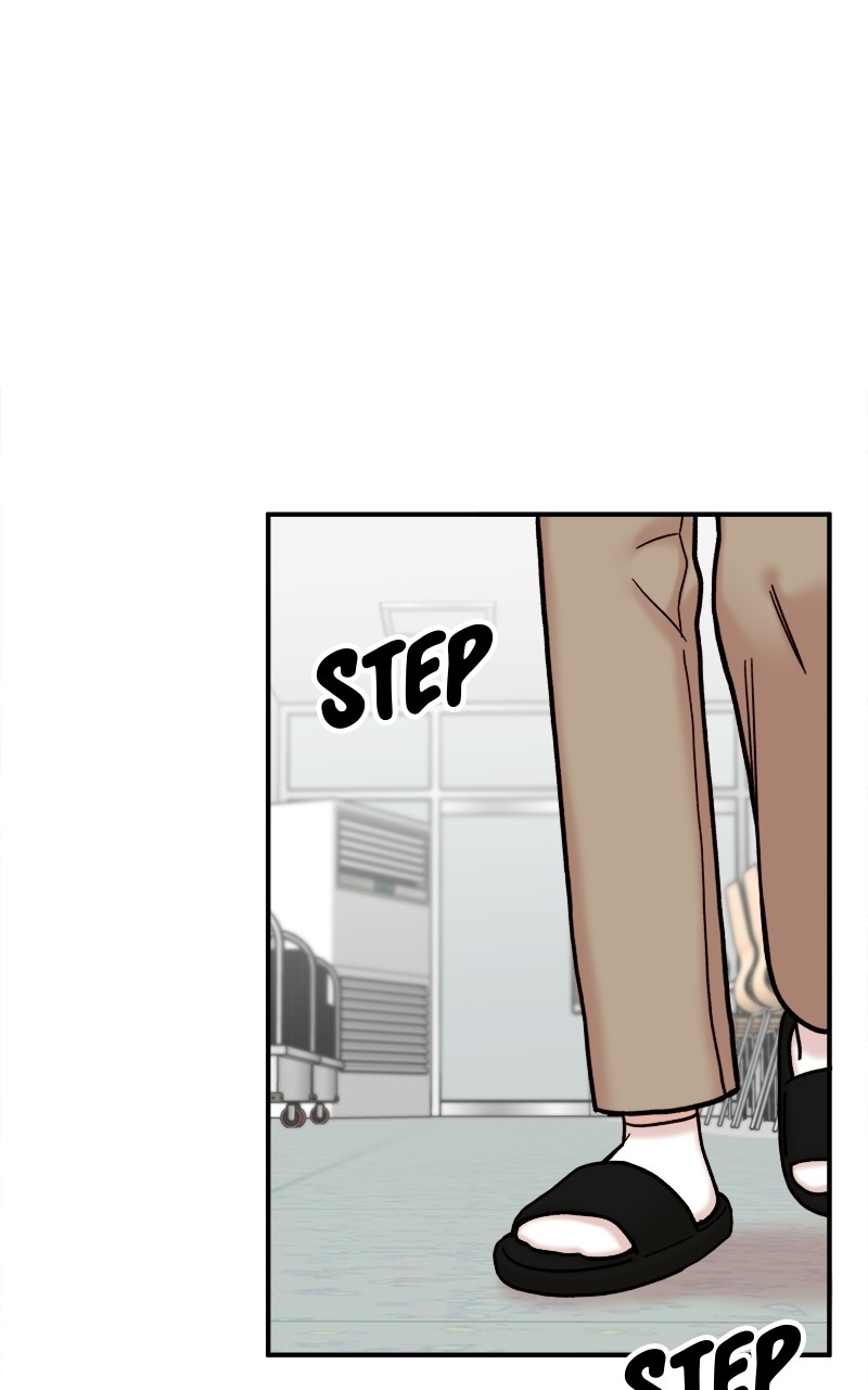 My Dud to Stud Boyfriend chapter 32 - page 115