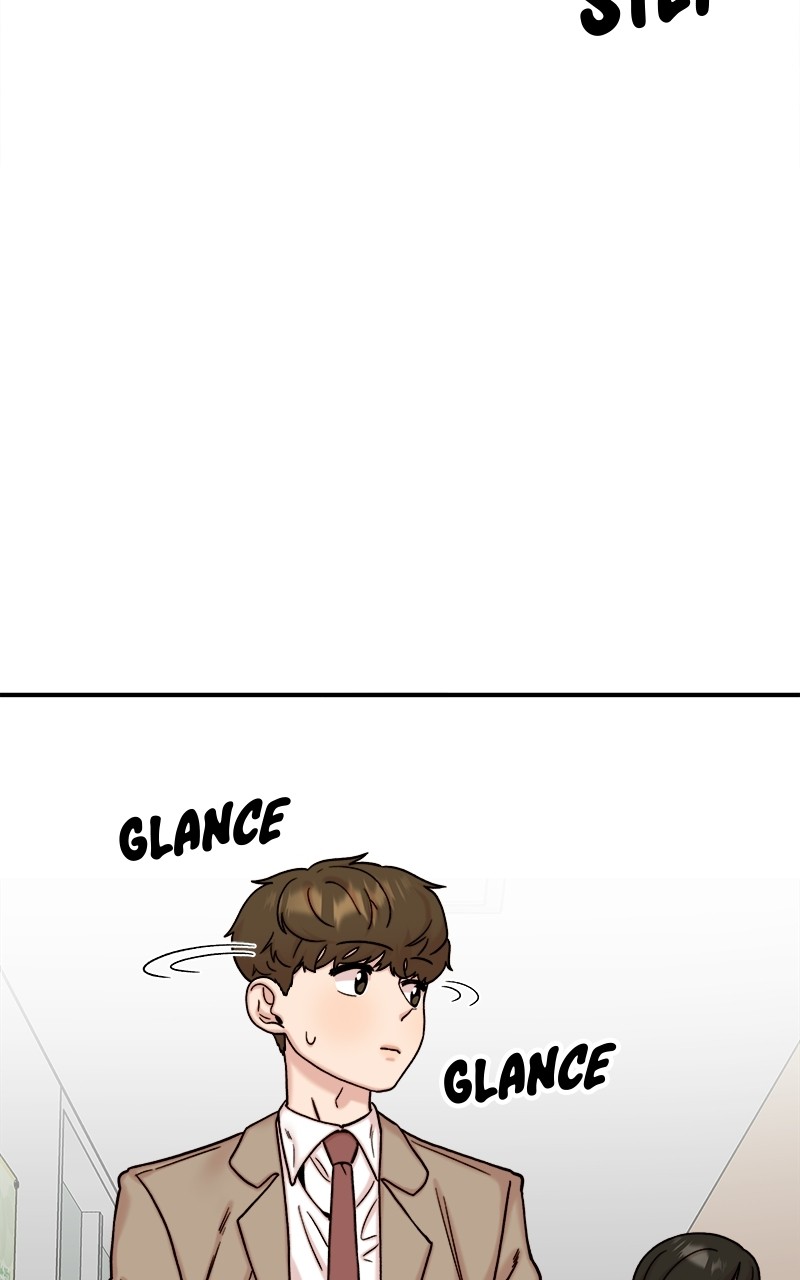 My Dud to Stud Boyfriend chapter 32 - page 116