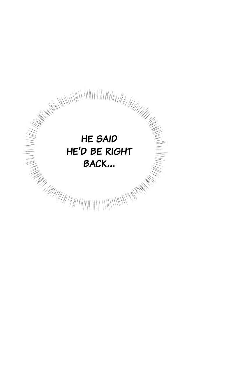 My Dud to Stud Boyfriend chapter 32 - page 118