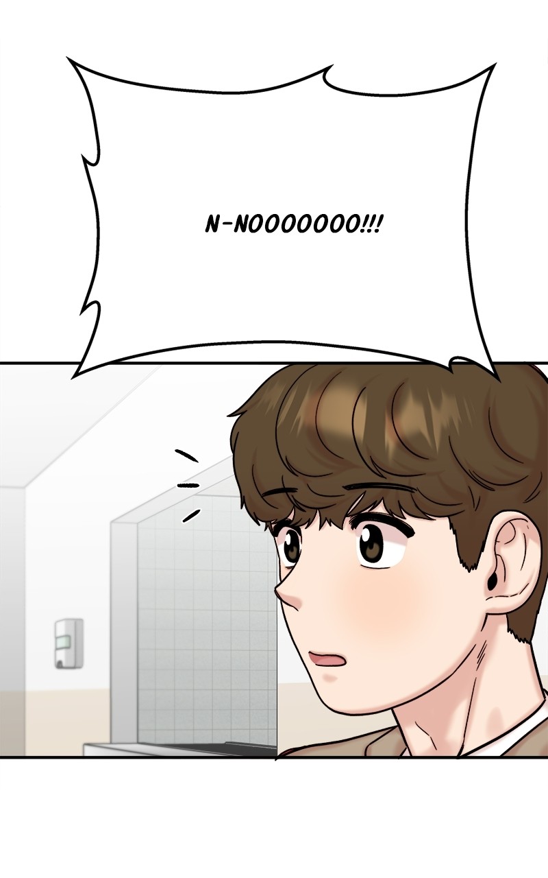 My Dud to Stud Boyfriend chapter 32 - page 119