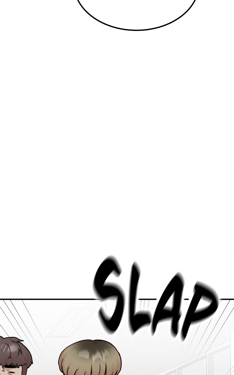 My Dud to Stud Boyfriend chapter 32 - page 123
