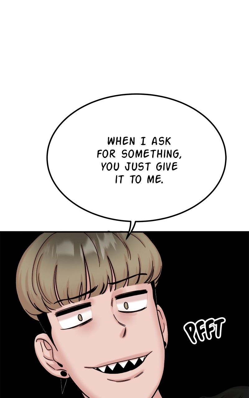 My Dud to Stud Boyfriend chapter 32 - page 125