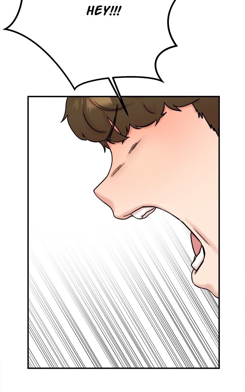 My Dud to Stud Boyfriend chapter 32 - page 132