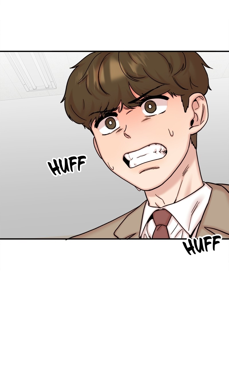 My Dud to Stud Boyfriend chapter 32 - page 135