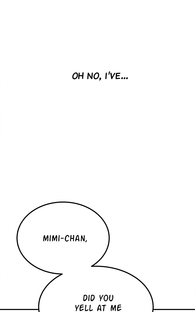 My Dud to Stud Boyfriend chapter 32 - page 137