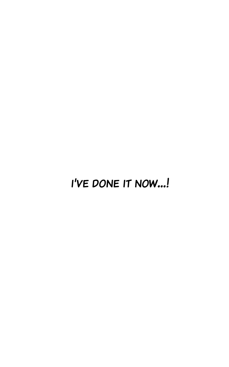 My Dud to Stud Boyfriend chapter 32 - page 139