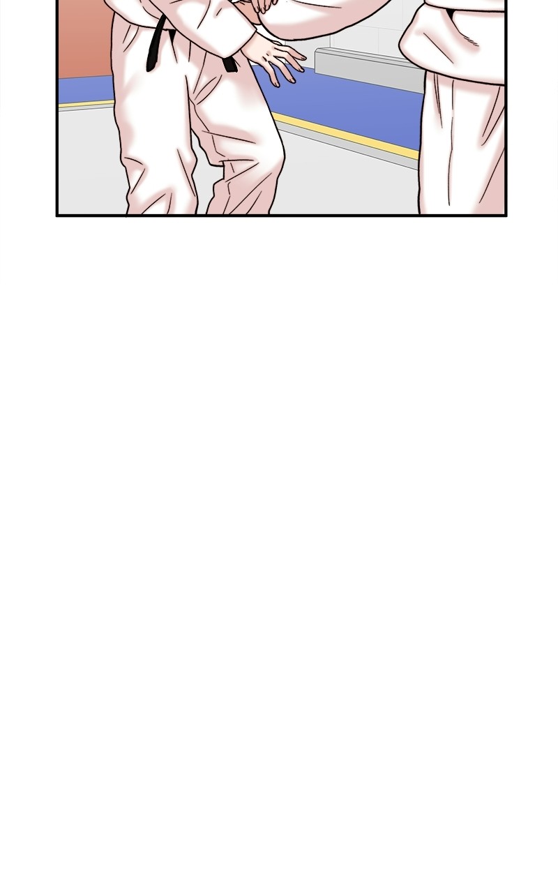 My Dud to Stud Boyfriend chapter 32 - page 29