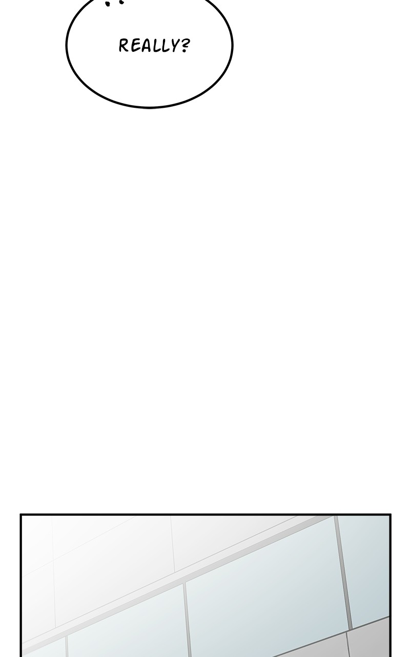 My Dud to Stud Boyfriend chapter 32 - page 4