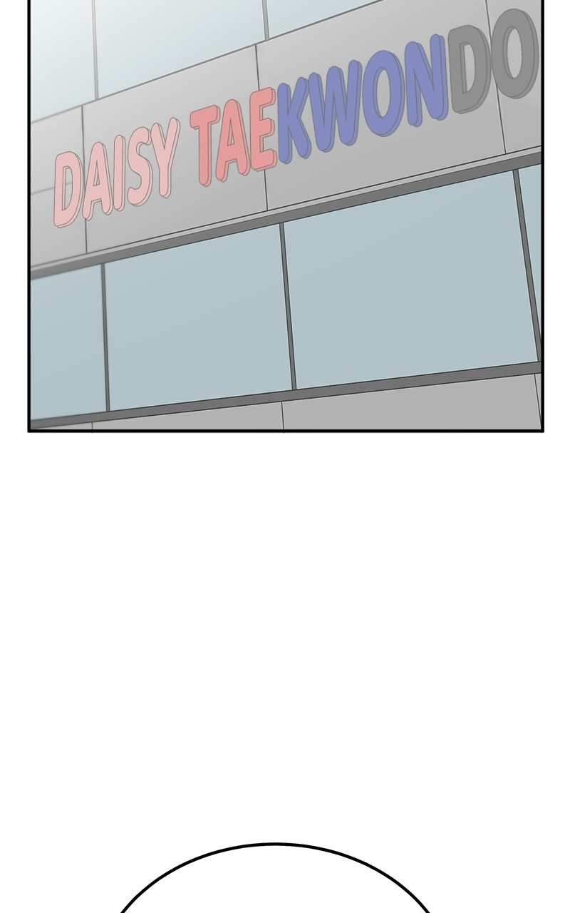 My Dud to Stud Boyfriend chapter 32 - page 5