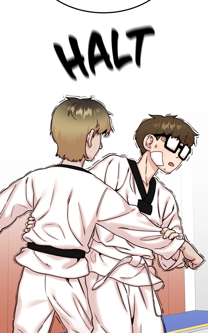 My Dud to Stud Boyfriend chapter 32 - page 61