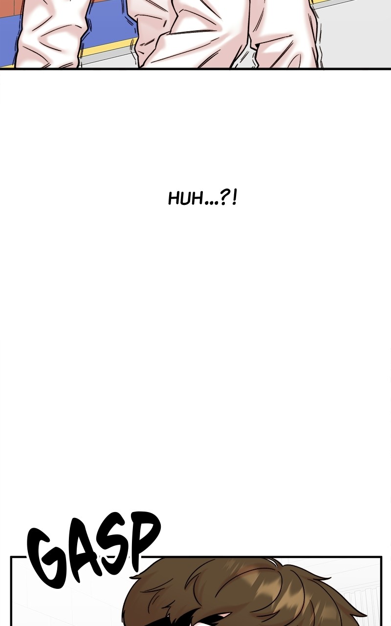 My Dud to Stud Boyfriend chapter 32 - page 62