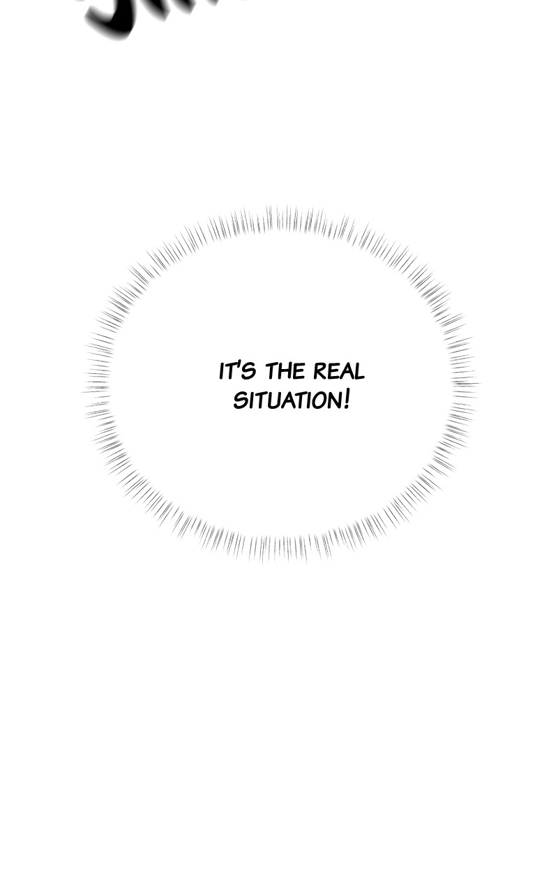 My Dud to Stud Boyfriend chapter 32 - page 73