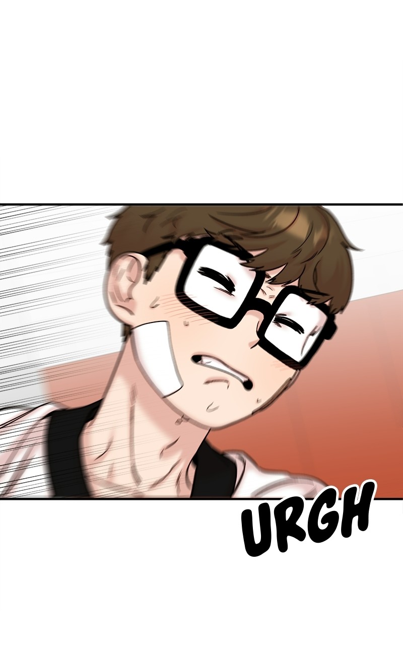 My Dud to Stud Boyfriend chapter 32 - page 74