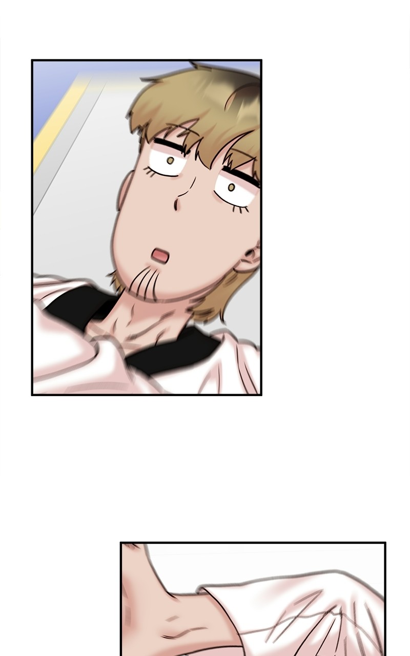 My Dud to Stud Boyfriend chapter 32 - page 75