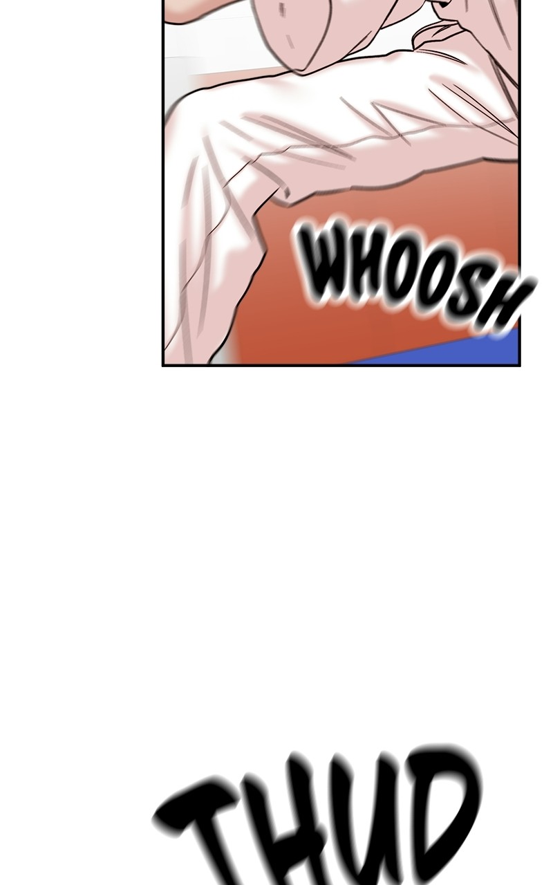 My Dud to Stud Boyfriend chapter 32 - page 76