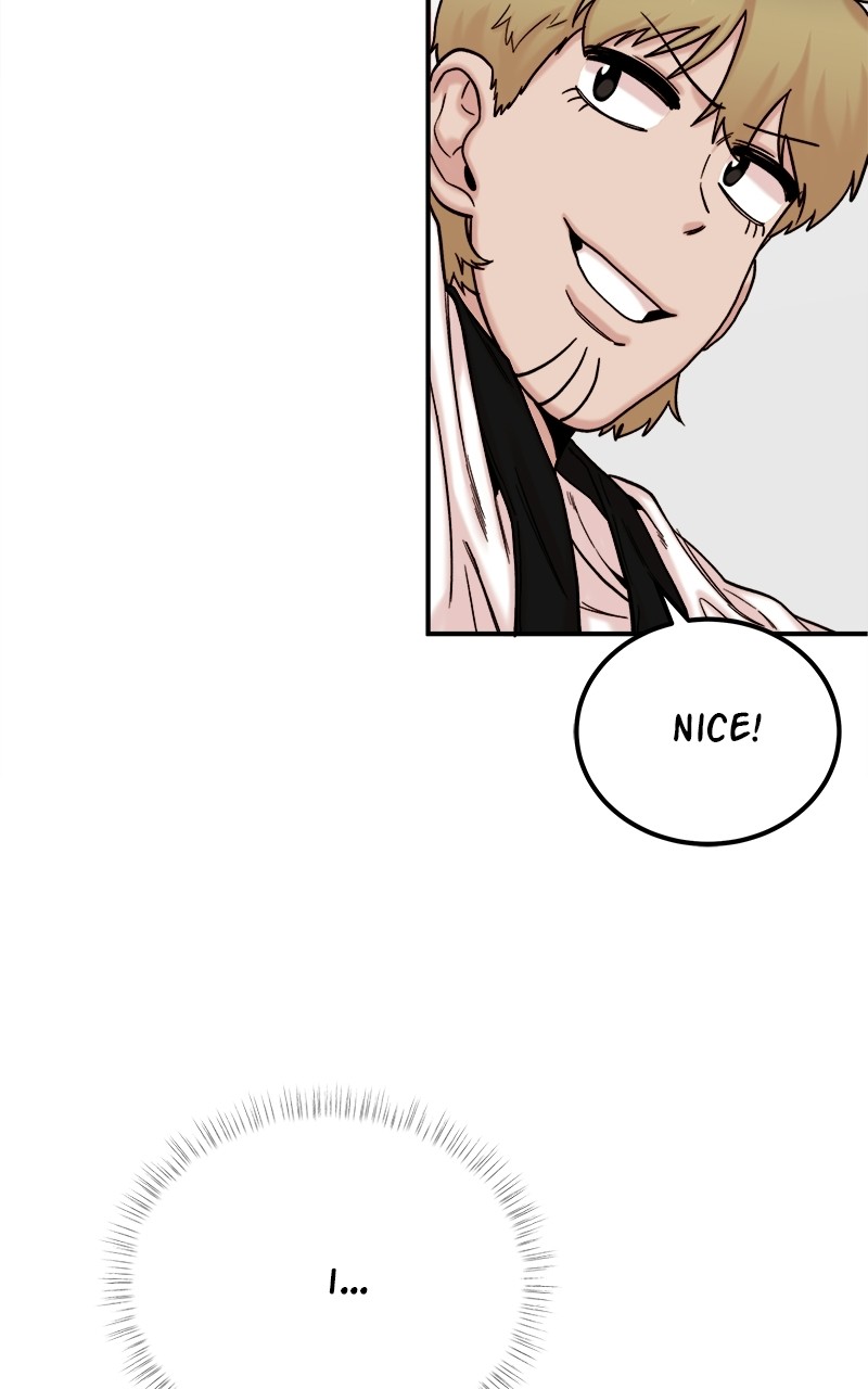 My Dud to Stud Boyfriend chapter 32 - page 80