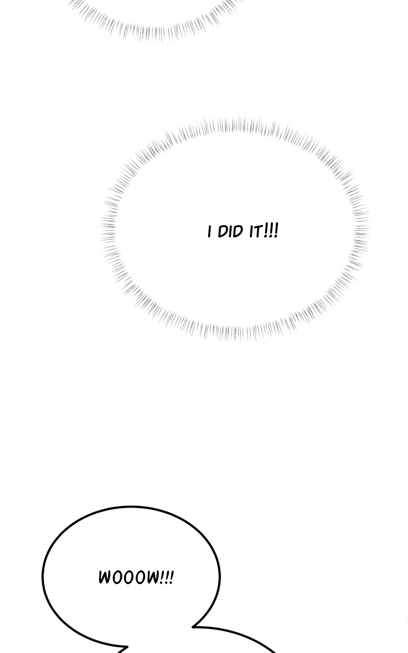 My Dud to Stud Boyfriend chapter 32 - page 81
