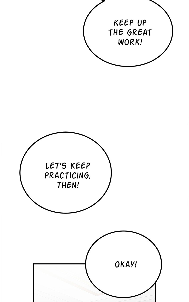 My Dud to Stud Boyfriend chapter 32 - page 83