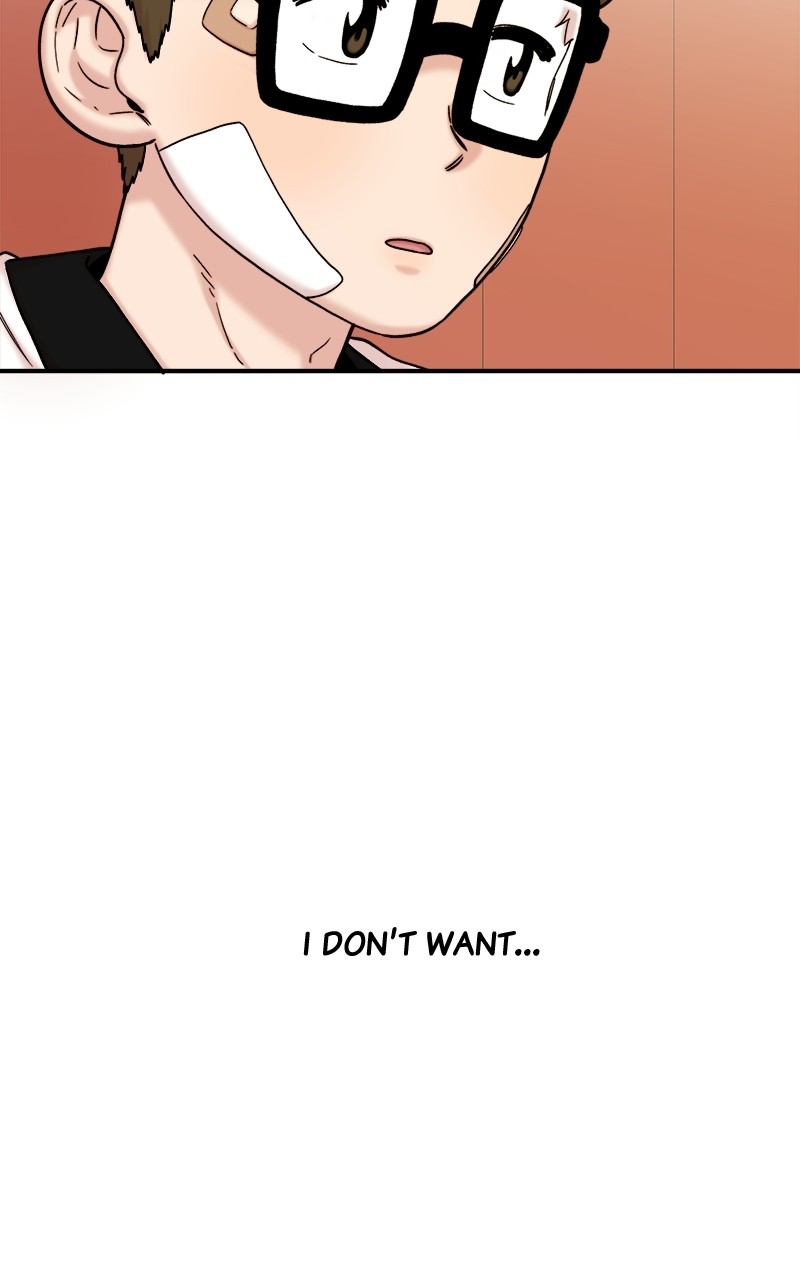 My Dud to Stud Boyfriend chapter 32 - page 92