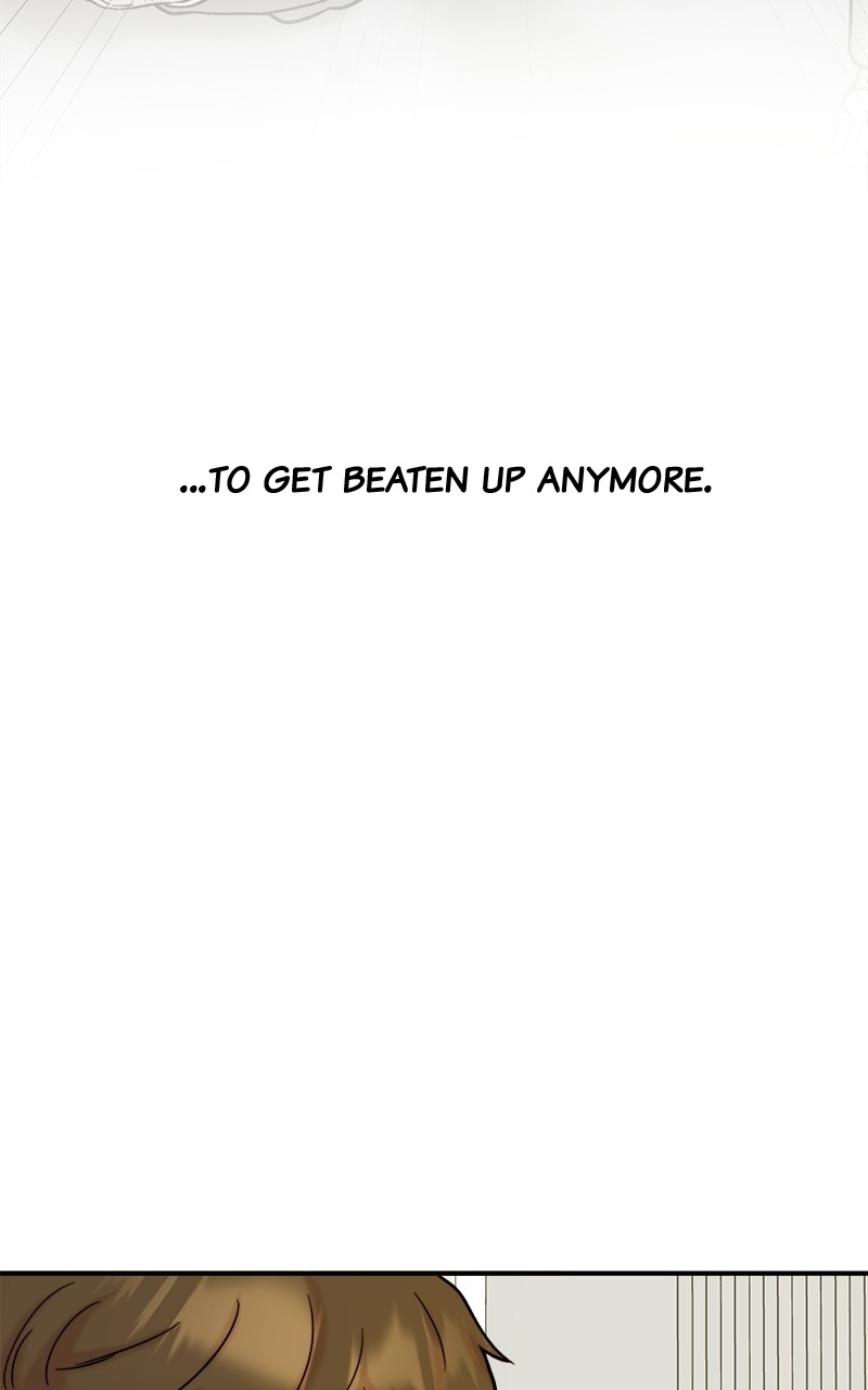 My Dud to Stud Boyfriend chapter 32 - page 94