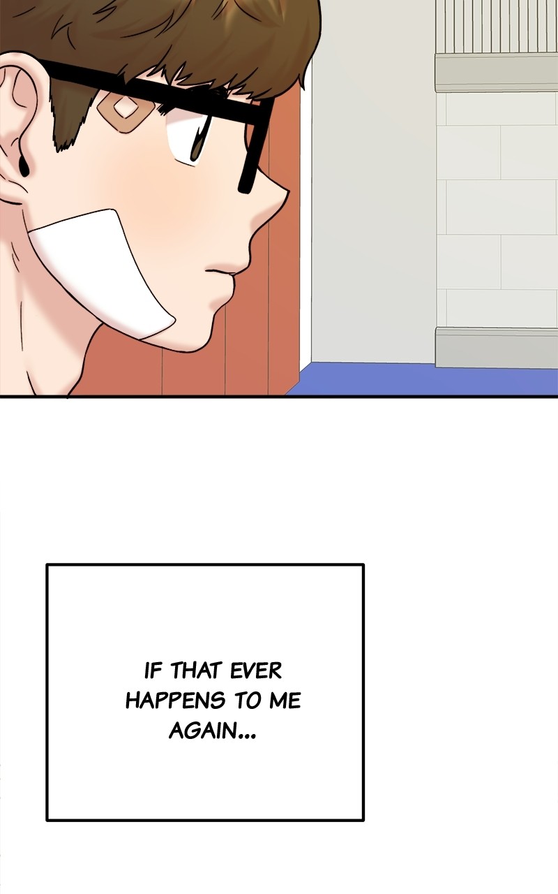 My Dud to Stud Boyfriend chapter 32 - page 95