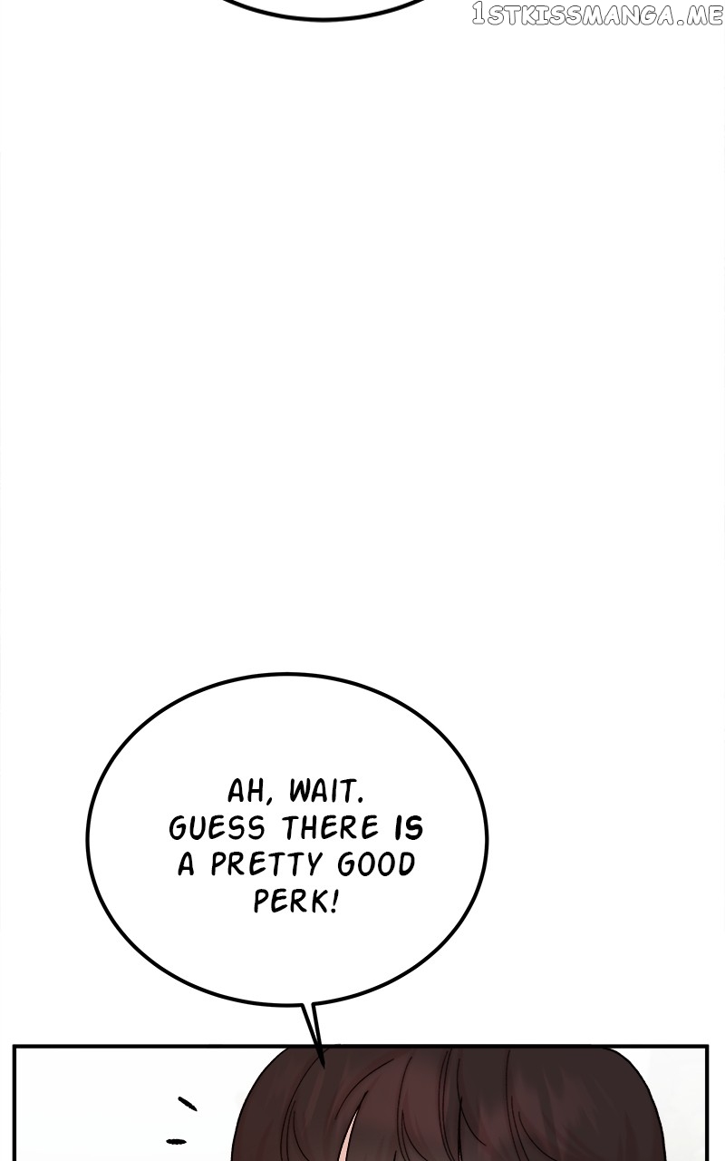 My Dud to Stud Boyfriend Chapter 48 - page 125