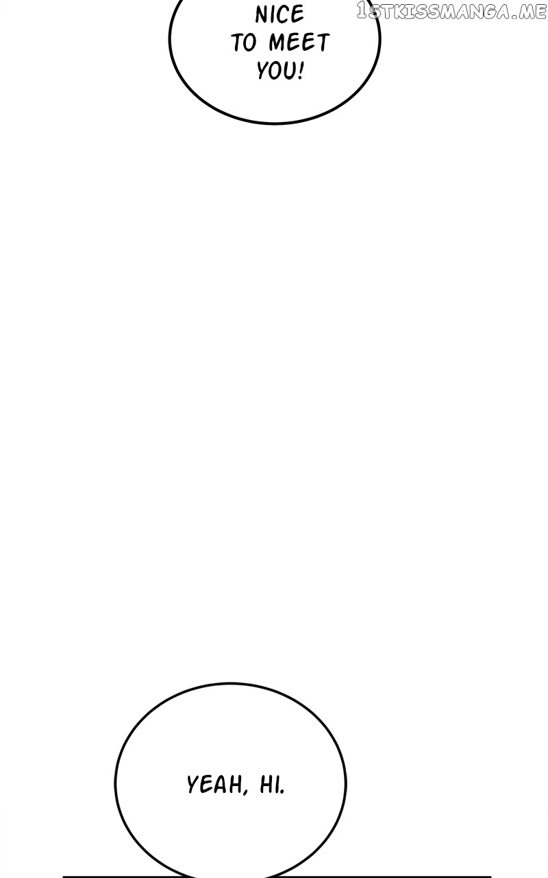 My Dud to Stud Boyfriend Chapter 48 - page 19