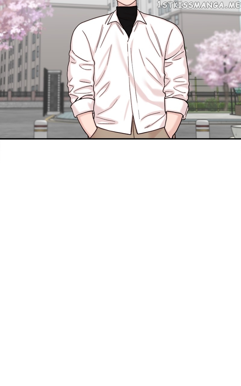 My Dud to Stud Boyfriend Chapter 48 - page 27