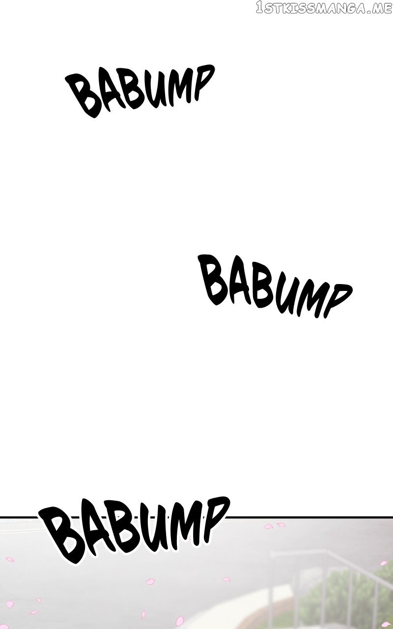My Dud to Stud Boyfriend Chapter 48 - page 4