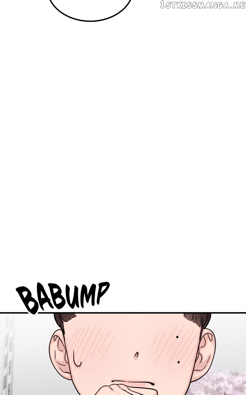 My Dud to Stud Boyfriend Chapter 48 - page 6