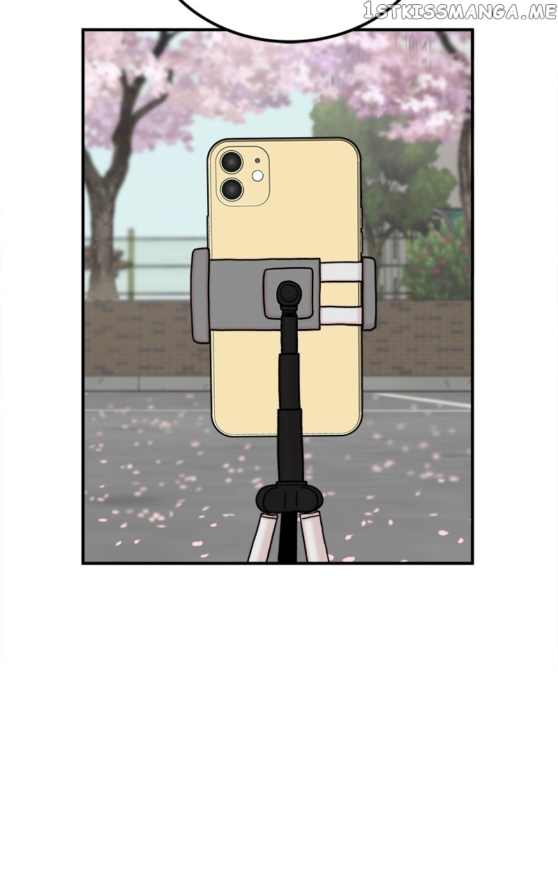 My Dud to Stud Boyfriend Chapter 48 - page 60