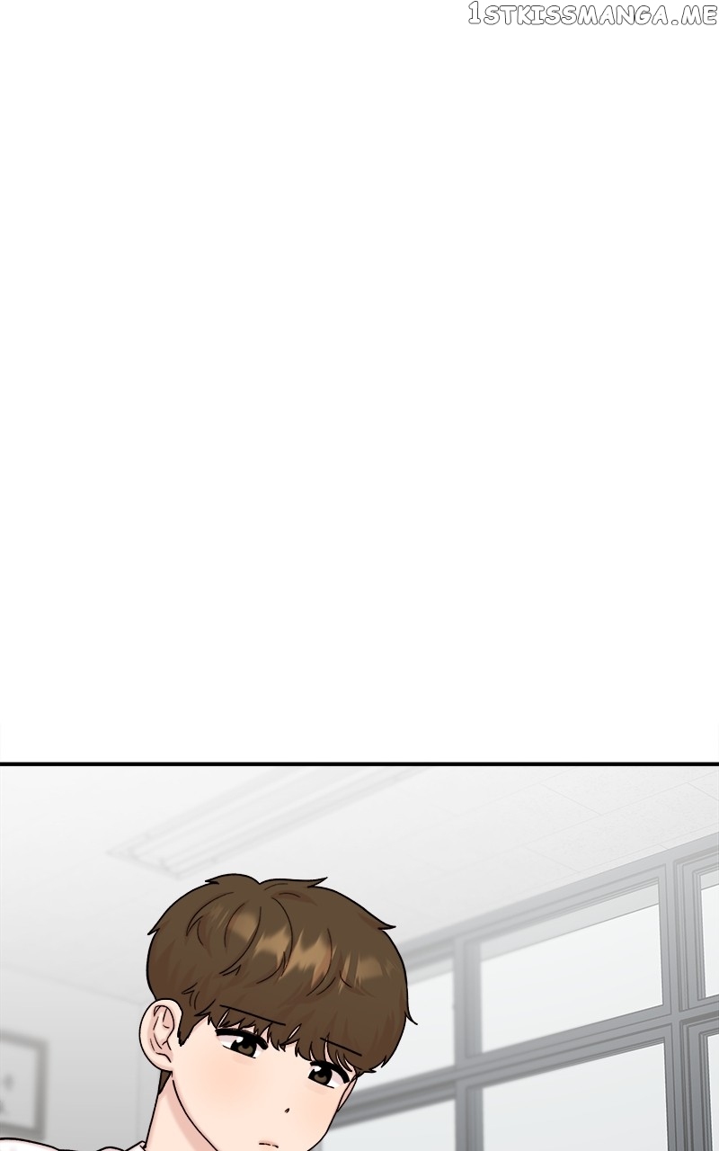 My Dud to Stud Boyfriend Chapter 48 - page 66
