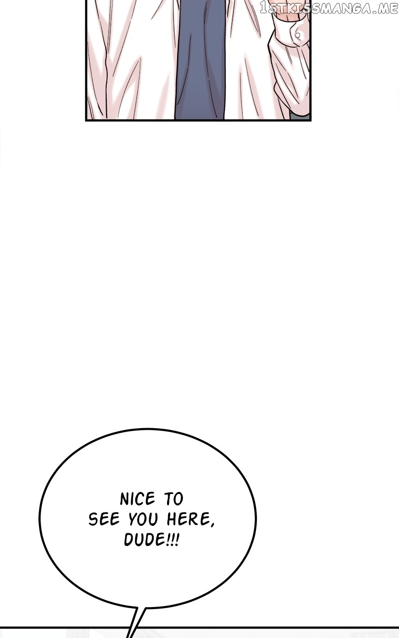 My Dud to Stud Boyfriend Chapter 48 - page 74