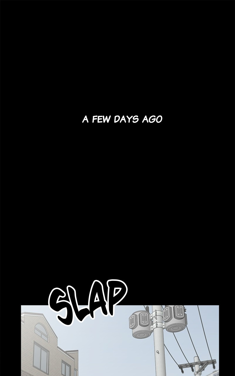 My Dud to Stud Boyfriend chapter 33 - page 1