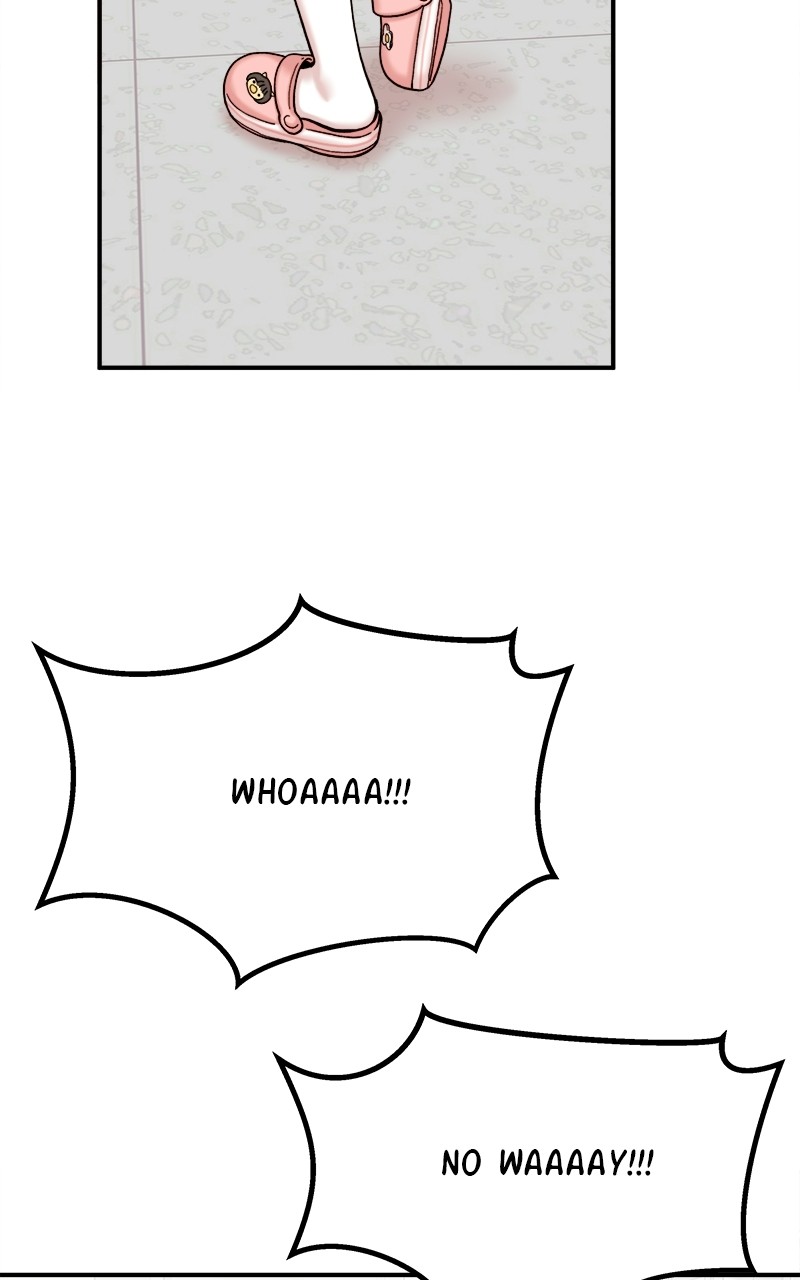 My Dud to Stud Boyfriend chapter 33 - page 106