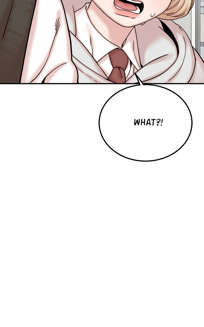 My Dud to Stud Boyfriend chapter 33 - page 110
