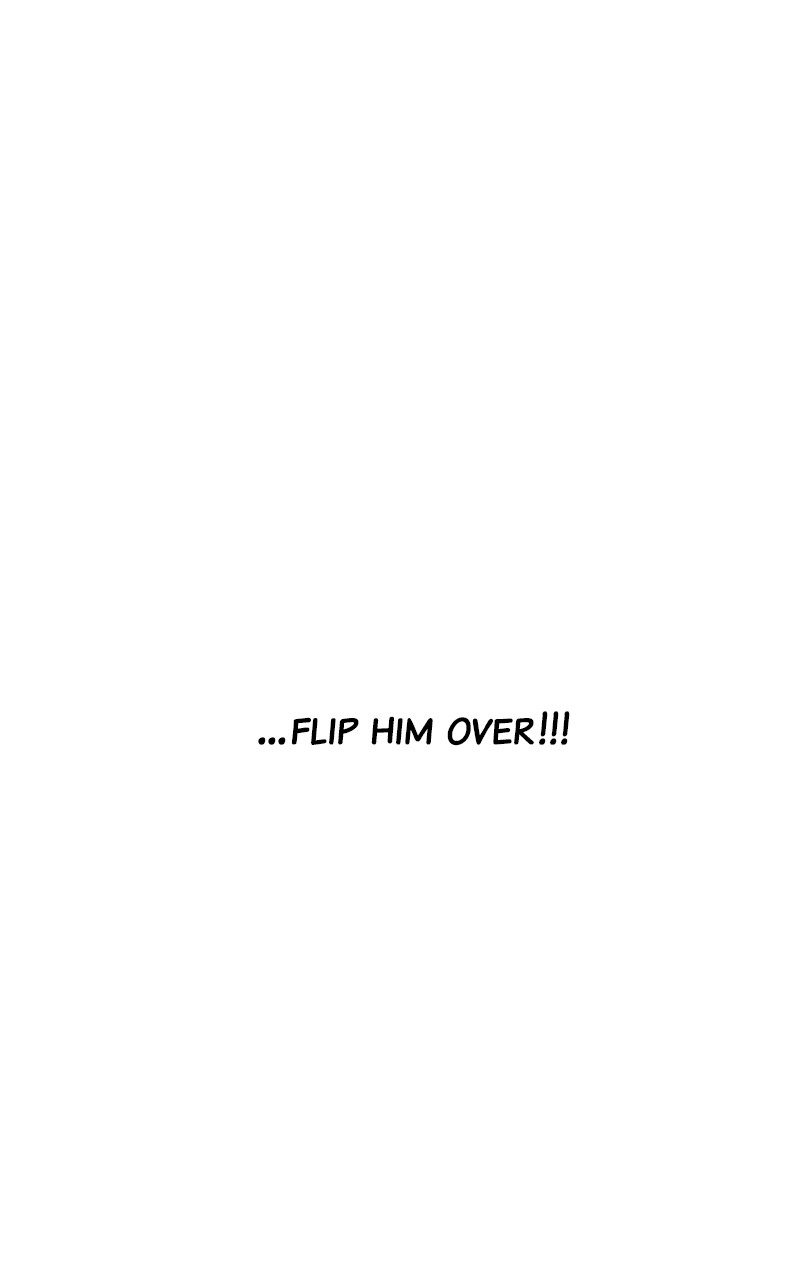 My Dud to Stud Boyfriend chapter 33 - page 115