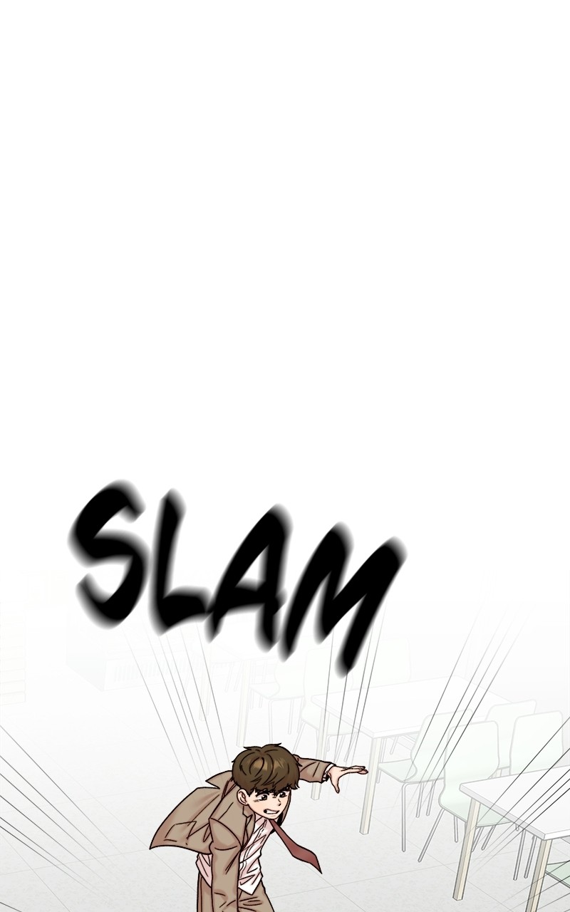 My Dud to Stud Boyfriend chapter 33 - page 120