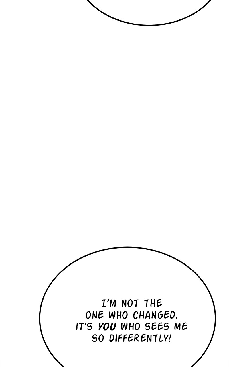 My Dud to Stud Boyfriend chapter 33 - page 128