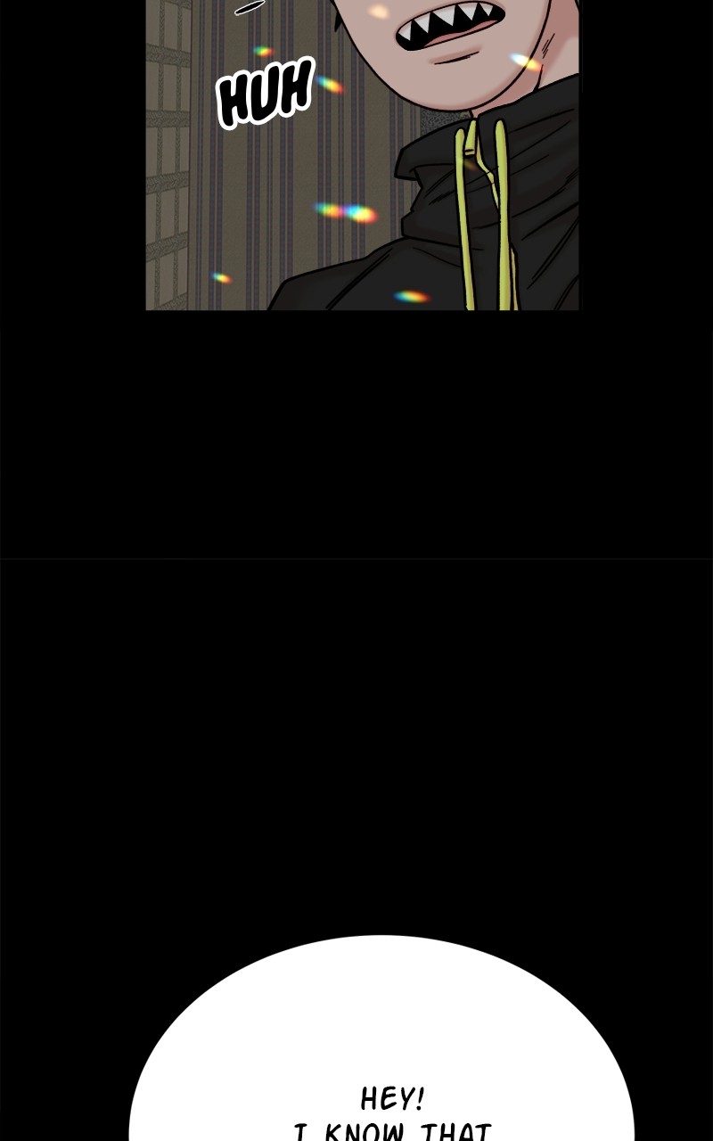 My Dud to Stud Boyfriend chapter 33 - page 15