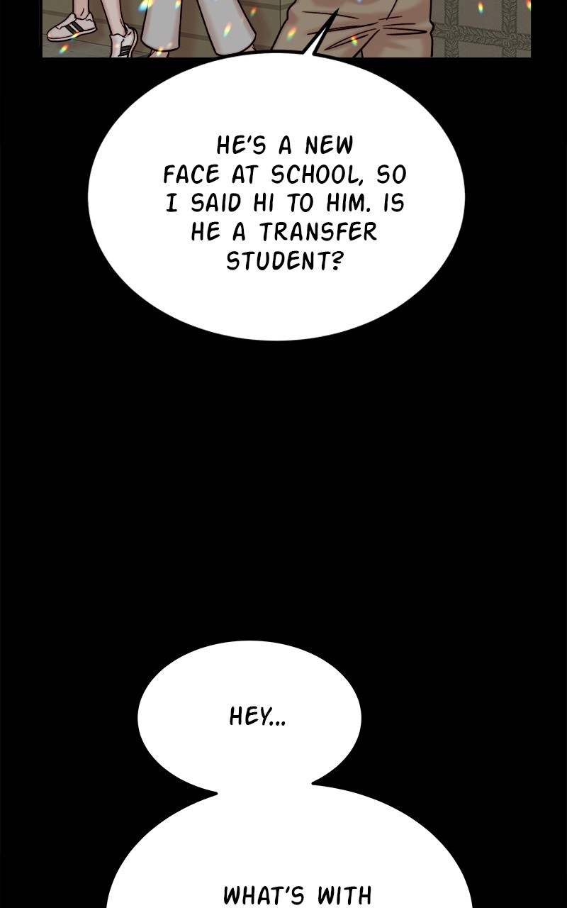 My Dud to Stud Boyfriend chapter 33 - page 18