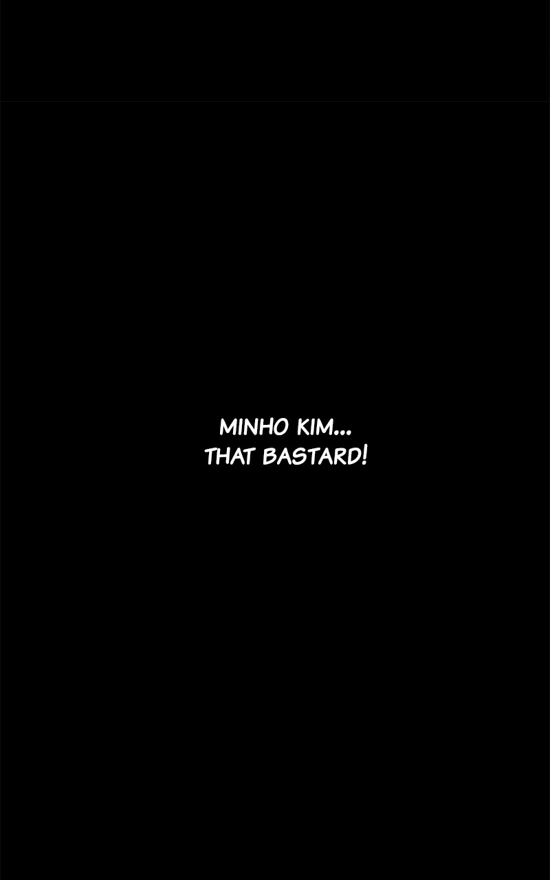 My Dud to Stud Boyfriend chapter 33 - page 31