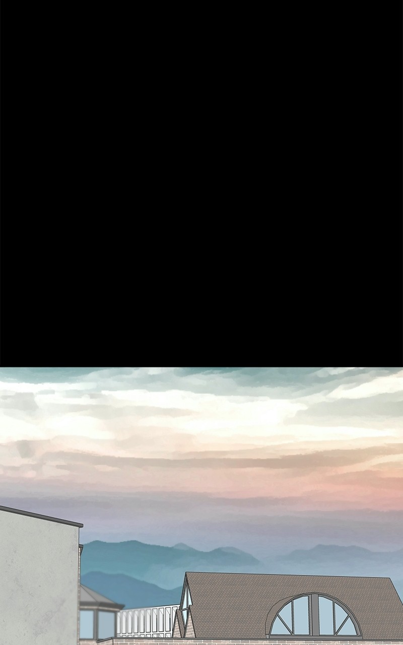 My Dud to Stud Boyfriend chapter 33 - page 32