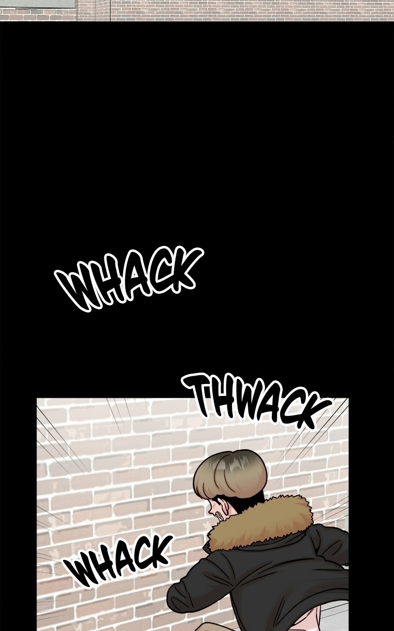 My Dud to Stud Boyfriend chapter 33 - page 33