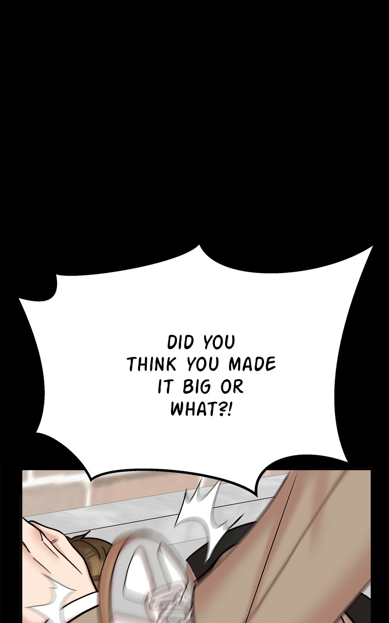 My Dud to Stud Boyfriend chapter 33 - page 36